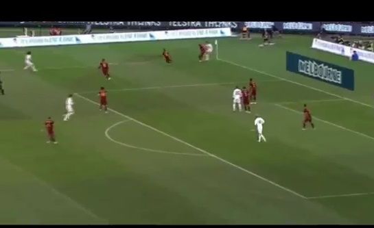 vlcsnap-2015-07-18-21h37m34s187