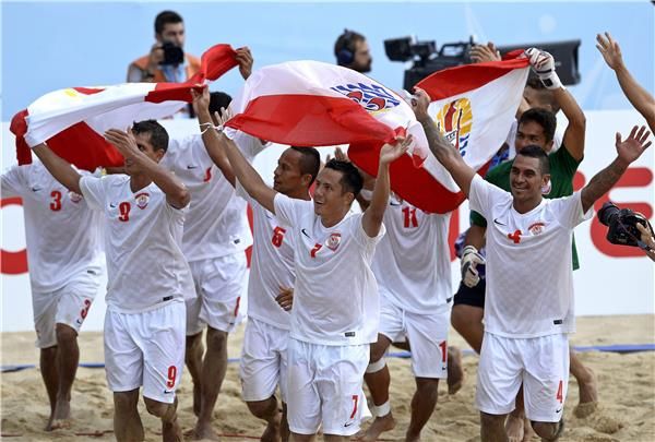 2015-07-18-04852379_epa