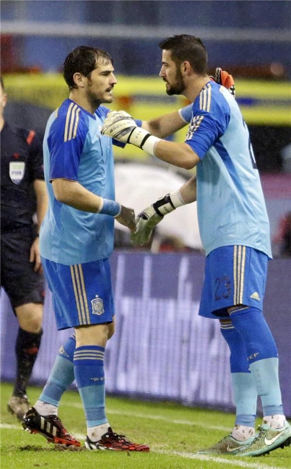 2015-07-17-04850493_epa