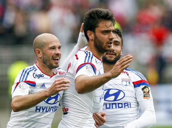 2015-05-02t160827z_1089309767_gf10000081493_rtrmadp_3_soccer-france_reuters