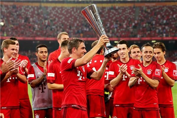 2015-07-18-04852046_epa