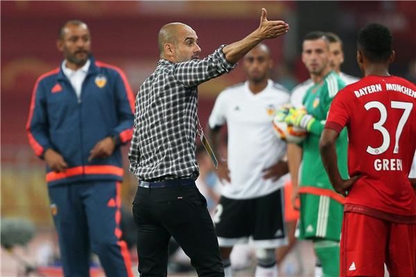 2015-07-18-04852263_epa