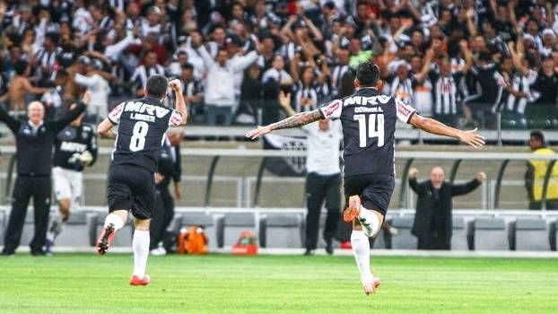 622_0aff1488-7049-346d-975a-f9f7d4a2fc7e