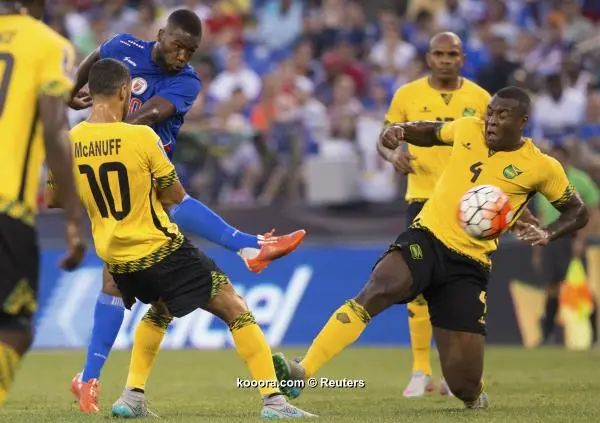 ?i=reuters%2f2015-07-19%2f2015-07-19t011648z_330444300_nocid_rtrmadp_3_soccer-gold-cup-haiti-at-jamaica_reuters