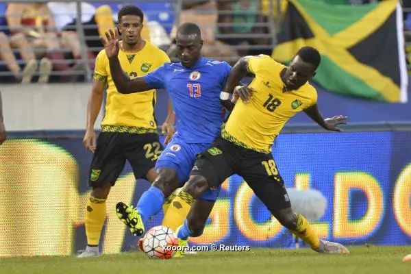 ?i=reuters%2f2015-07-19%2f2015-07-19t011139z_1289079841_nocid_rtrmadp_3_soccer-gold-cup-haiti-at-jamaica_reuters
