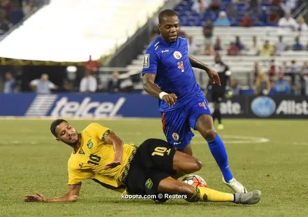 ?i=reuters%2f2015-07-19%2f2015-07-19t022137z_811291396_nocid_rtrmadp_3_soccer-gold-cup-haiti-at-jamaica_reuters