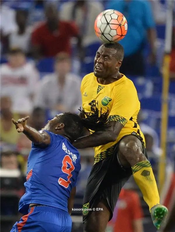 ?i=epa%2fsoccer%2f2015-07%2f2015-07-19%2f2015-07-19-04852871_epa