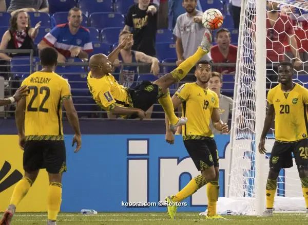 ?i=reuters%2f2015-07-19%2f2015-07-19t022903z_952840813_nocid_rtrmadp_3_soccer-gold-cup-haiti-at-jamaica_reuters