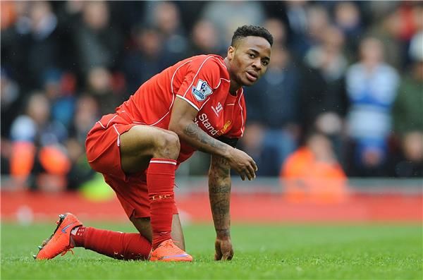 2015-05-02-04730610_epa