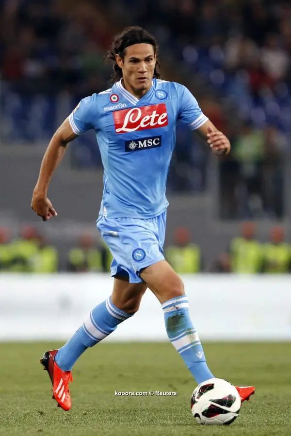 ?i=reuters%2f2013-05-19%2f2013-05-19t210931z_2071986123_gm1e95k0dz101_rtrmadp_3_soccer-italy_reuters