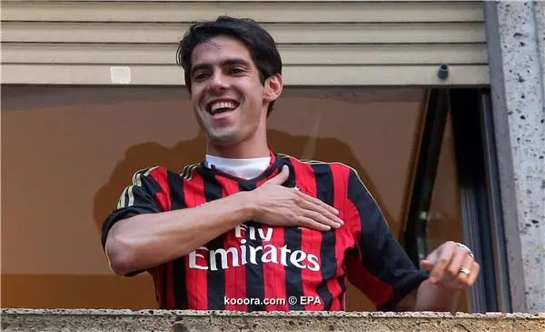 ?i=epa%2fsoccer%2f2013-09%2f2013-09-02%2f2013-09-02-03848235_epa