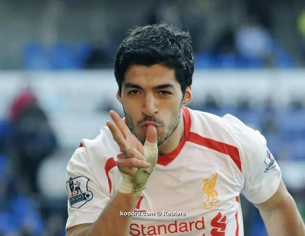 ?i=reuters%2f2014-03-22%2f2014-03-22t173103z_483845229_gm1ea3n044g01_rtrmadp_3_soccer-england_reuters