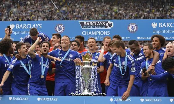 ?i=reuters%2f2015-05-24%2f2015-05-24t174859z_75491339_mt1aci13761497_rtrmadp_3_football_reuters