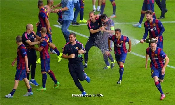 ?i=epa%2fsoccer%2f2015-06%2f2015-06-06%2f2015-06-06-04786992_epa