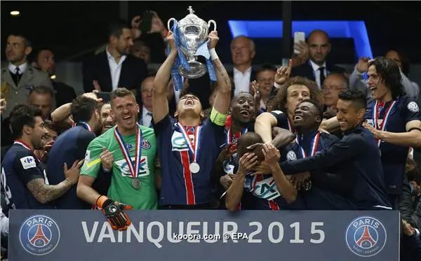 ?i=epa%2fsoccer%2f2015-05%2f2015-05-30%2f2015-05-30-04776528_epa
