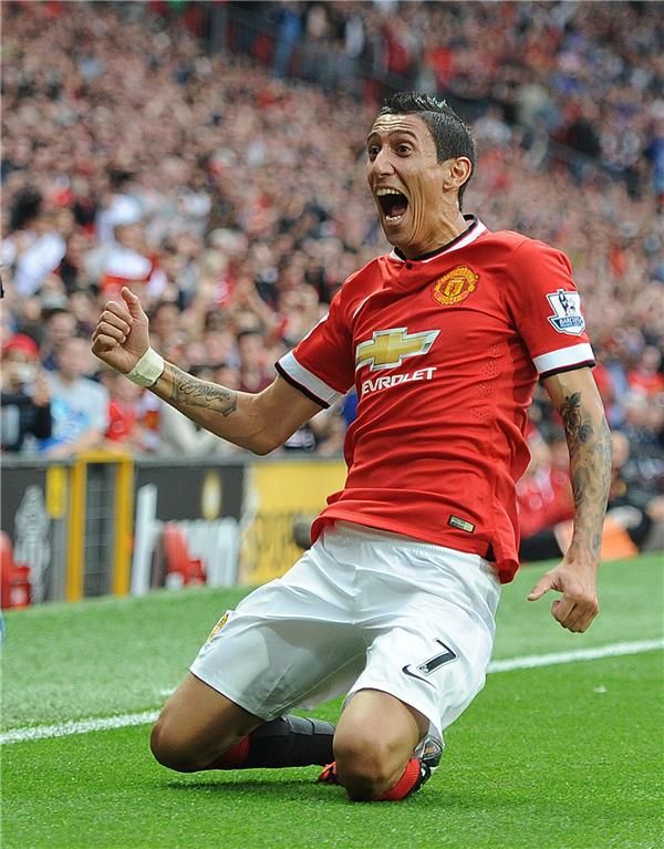 2014-09-15-04400498_epa