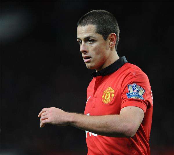 2014-01-05-04009228_epa