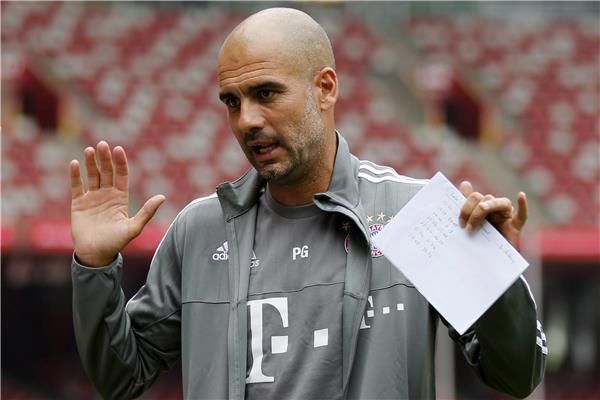 2015-07-17-04850674_epa