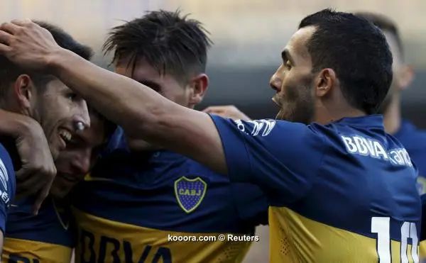 ?i=reuters%2f2015-07-18%2f2015-07-18t235820z_2055343767_gf10000163731_rtrmadp_3_soccer-argentina_reuters