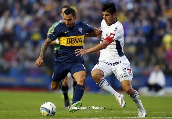 ?i=reuters%2f2015-07-18%2f2015-07-18t235441z_1479546006_gf10000163730_rtrmadp_3_soccer-argentina_reuters