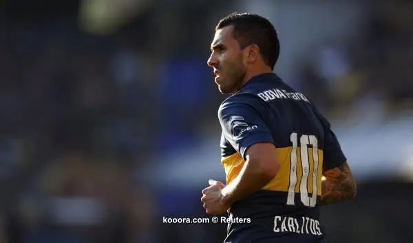 ?i=reuters%2f2015-07-18%2f2015-07-18t233024z_618519357_gf10000163725_rtrmadp_3_soccer-argentina_reuters