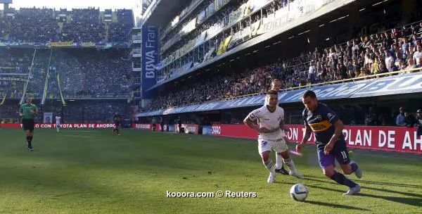 ?i=reuters%2f2015-07-18%2f2015-07-18t204555z_409066145_gf10000163623_rtrmadp_3_soccer-argentina_reuters