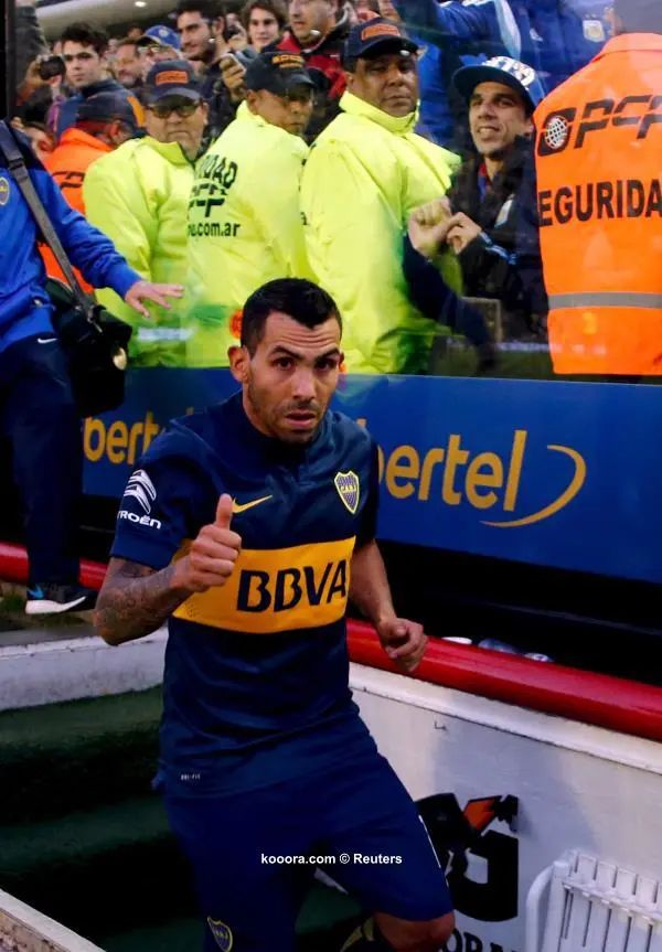 ?i=reuters%2f2015-07-18%2f2015-07-18t221619z_1757112934_gf10000163693_rtrmadp_3_soccer-argentina_reuters