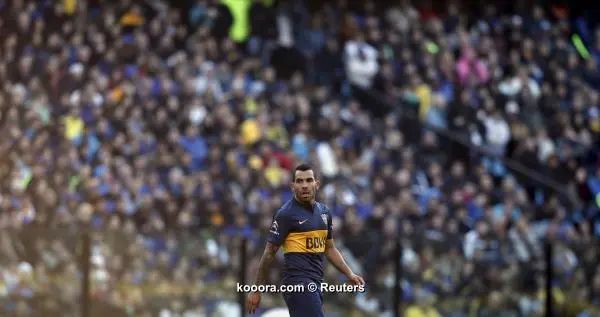 ?i=reuters%2f2015-07-18%2f2015-07-18t203049z_296853931_gf10000163621_rtrmadp_3_soccer-argentina_reuters