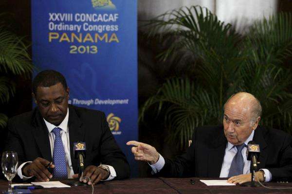 2015-05-27t123132z_1005873196_gf10000108960_rtrmadp_3_soccer-fifa-arrests_reuters