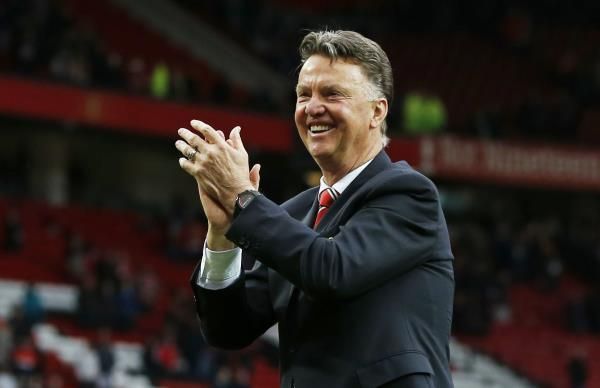 2015-05-17t171410z_74884450_mt1aci13744485_rtrmadp_3_football_reuters