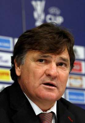 2008-02-21-00000301263136