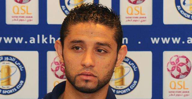  حسن عبد الفتاح