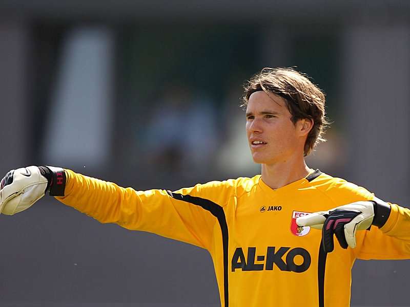 مارفين هيتز