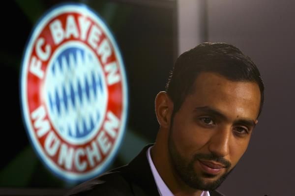 2014-08-28t094803z_2050726518_lr1ea8s0r7s4i_rtrmadp_3_soccer-germany_reuters