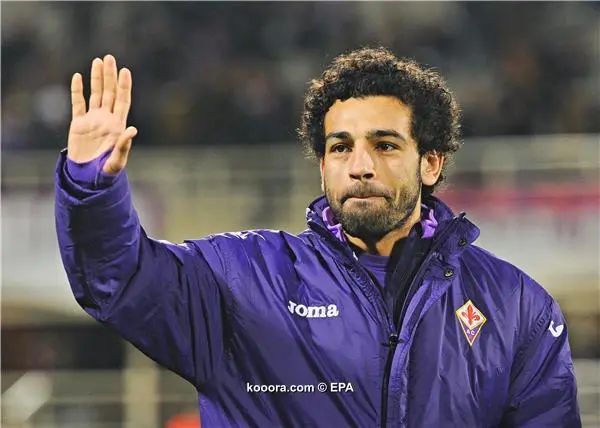 ?i=epa%2fsoccer%2f2015-02%2f2015-02-22%2f2015-02-22-04632683_epa