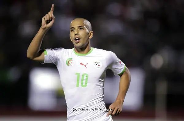 ?i=reuters%2f2014-11-15%2f2014-11-15t233100z_1049546262_gm1eabg0kq601_rtrmadp_3_soccer-africa-nations_reuters