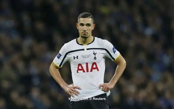 ?i=reuters%2f2015-03-01%2f2015-03-01t174049z_68233249_mt1aci13449174_rtrmadp_3_football_reuters