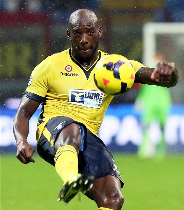 2013-10-30-03930515_epa