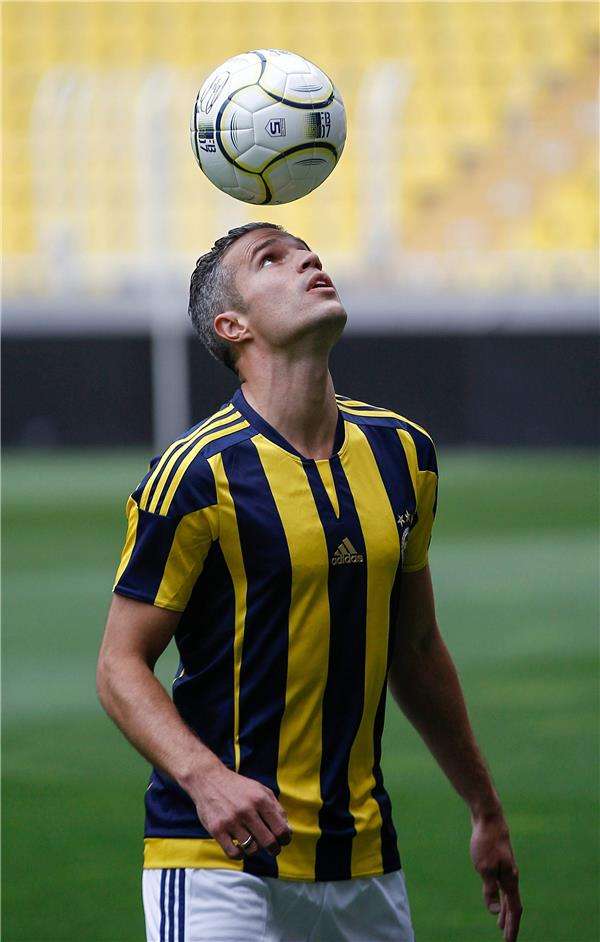 2015-07-14-04846839_epa