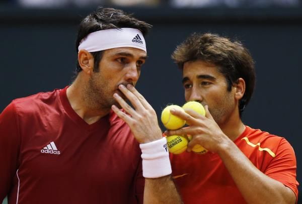 2014-09-13t205446z_1244100667_gm1ea9e0dh201_rtrmadp_3_tennis-davis_reuters