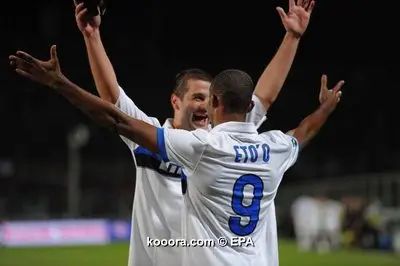 ?i=epa%2fsoccer%2f2010-04%2f2010-04-13%2f2010-04-13-00000102115735