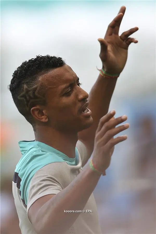 ?i=epa%2fsoccer%2f2014-06%2f2014-06-15%2f2014-06-15-04259398_epa