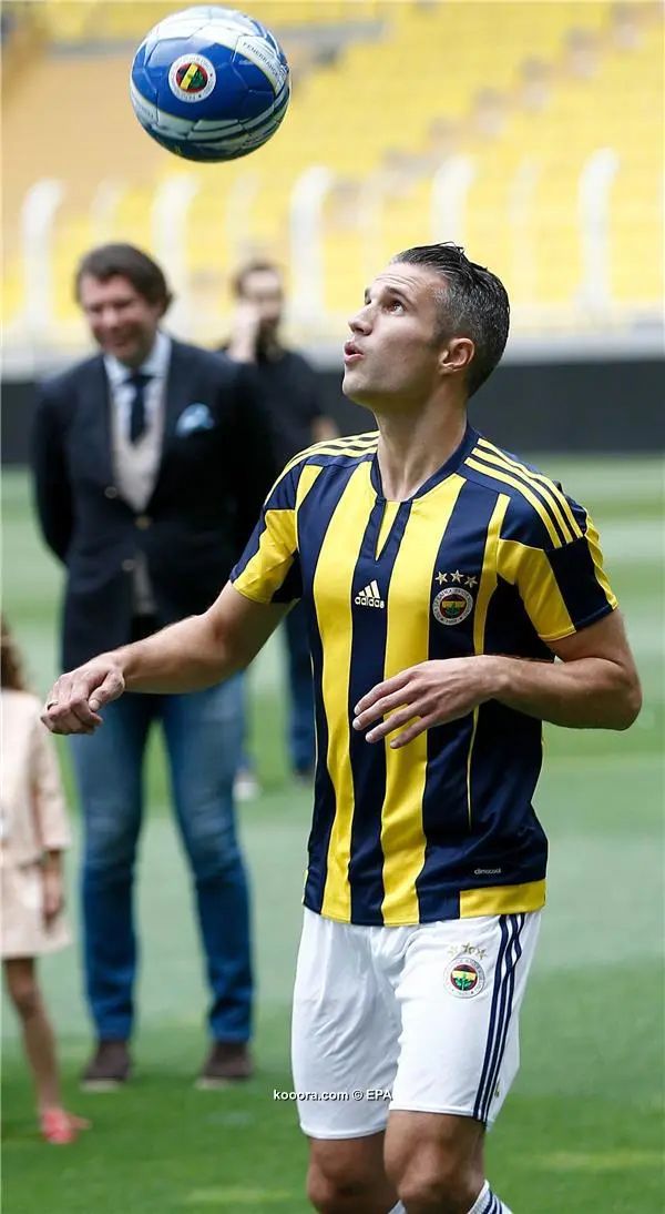 ?i=epa%2fsoccer%2f2015-07%2f2015-07-14%2f2015-07-14-04846826_epa