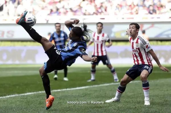 ?i=reuters%2f2014-09-22%2f2014-09-22t023401z_1400732509_gm1ea9m0t7301_rtrmadp_3_soccer-mexico_reuters