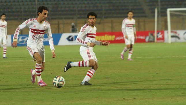 images-cms-image-000019593