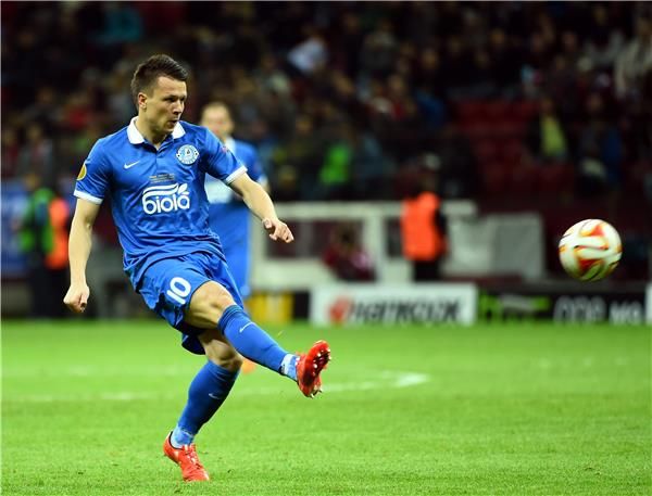 يفهين كونوبليانكا