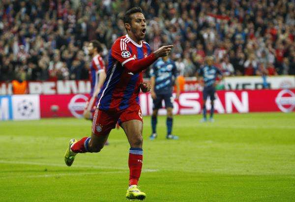 2015-04-21t190839z_72644919_mt1aci13690083_rtrmadp_3_football_reuters