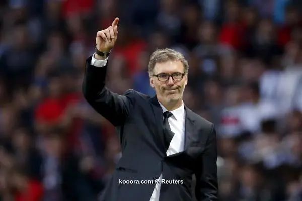 ?i=reuters%2f2015-05-23%2f2015-05-23t200850z_1796243108_gf10000105599_rtrmadp_3_sport-soccer_reuters