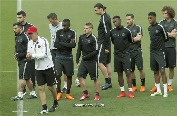 ?i=epa%2fsoccer%2f2015-04%2f2015-04-20%2f2015-04-20-04713679_epa