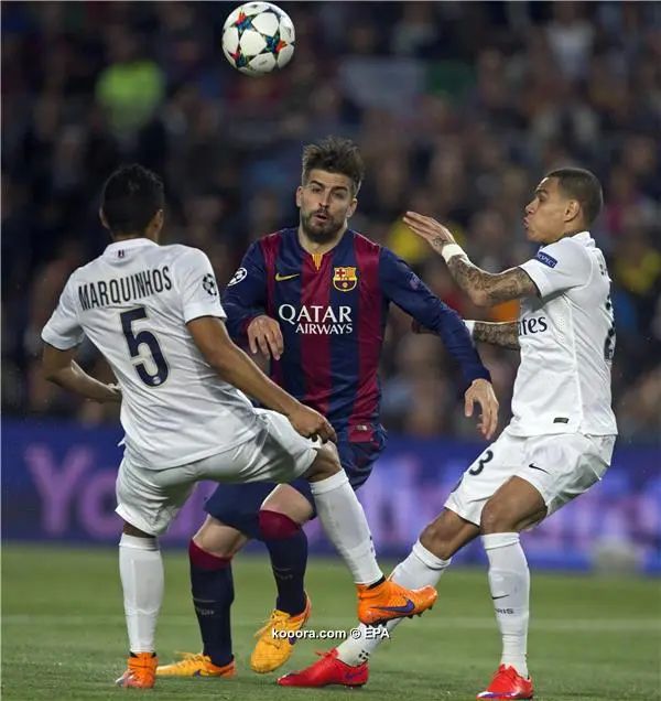 ?i=epa%2fsoccer%2f2015-04%2f2015-04-21%2f2015-04-21-04714991_epa